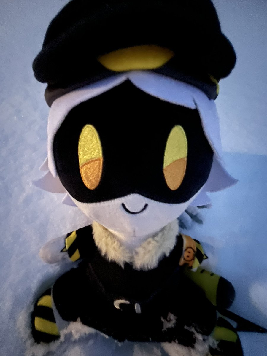 vmoblues's tweet image. hello ok