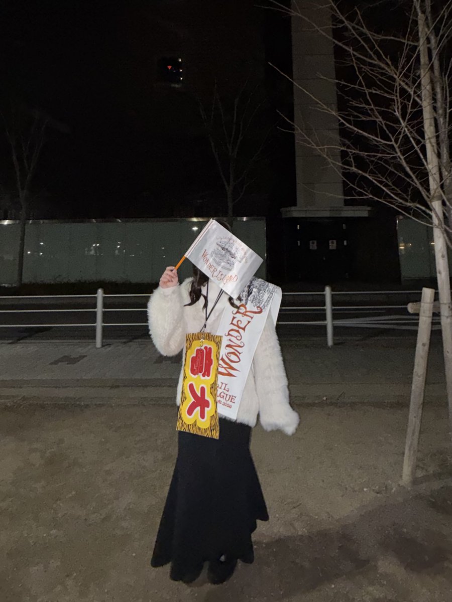 たつのおてて tweet media