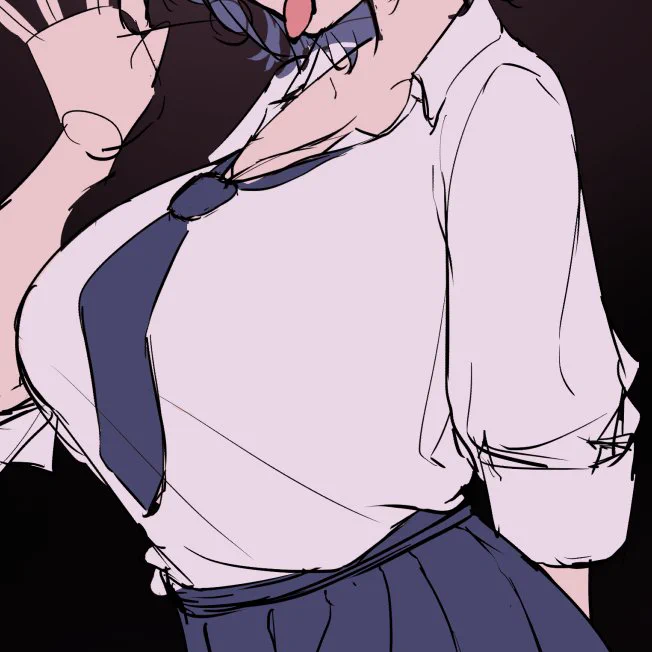 先に言っとく 盛るぺこ