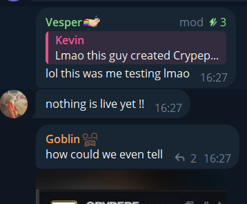 Xerxes tweet media