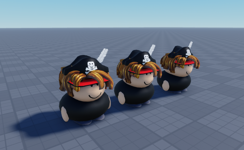 MrStickPower tweet media