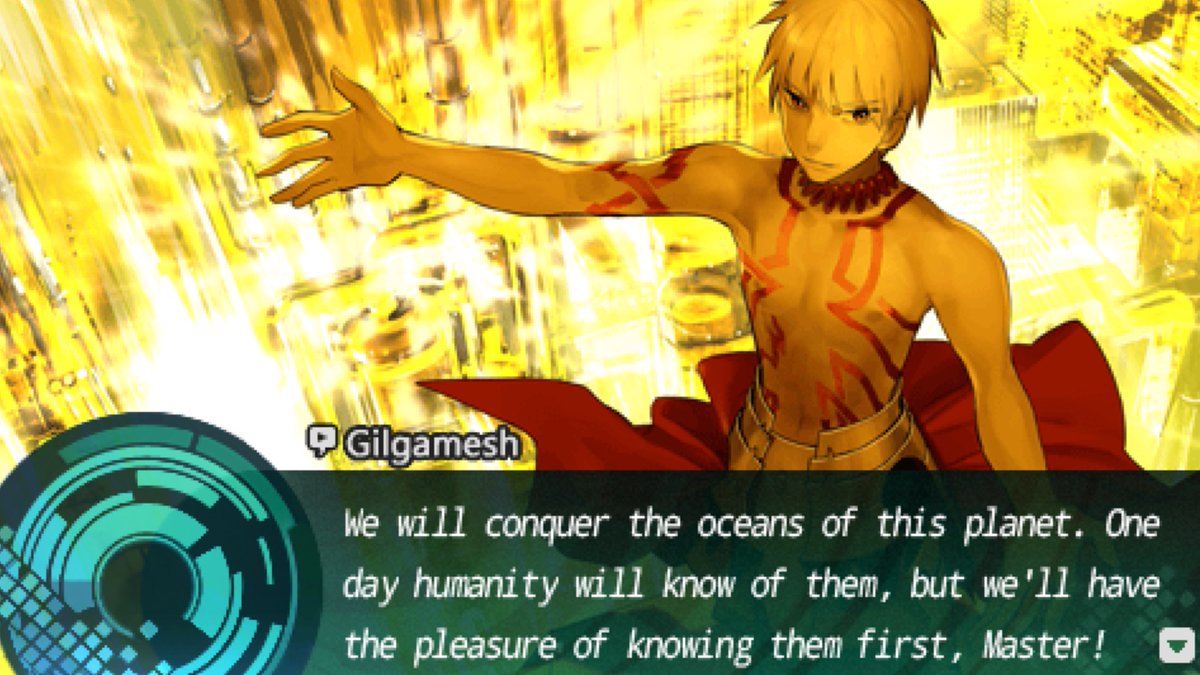 ๐๐๐๐๐๐ ๐๐ฆ๐. tweet media