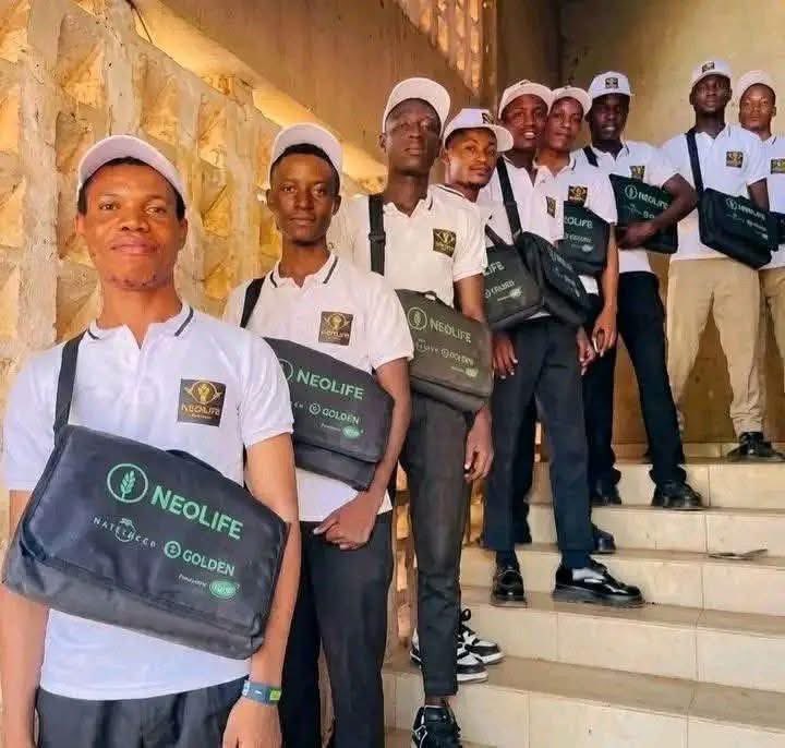 Adaora Favour Nwankwo tweet media