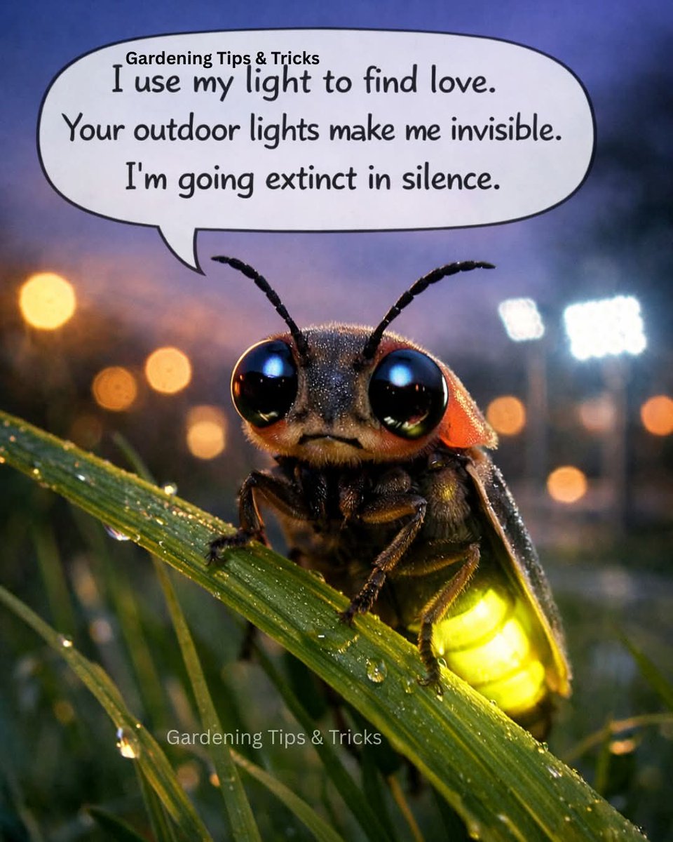 FuckForForest.org - Official 🔞 tweet media