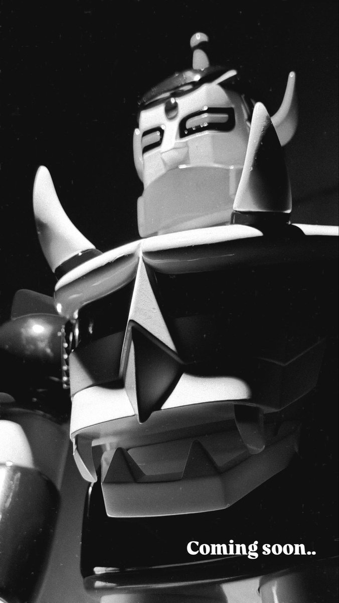 PUNK DRUNKERS (@PUNKDRUNKERSPDS) / Posts / X