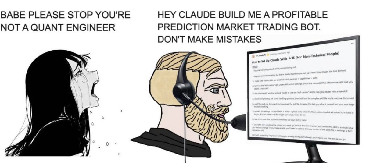 maxim | AI arc ⚽️ tweet media