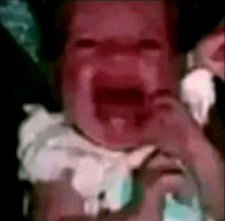 synknife's tweet image. to me atraindo por gente de 30 anos e isso me assusta