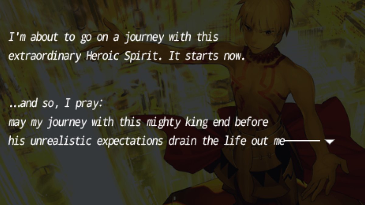 ๐๐๐๐๐๐ ๐๐ฆ๐. tweet media