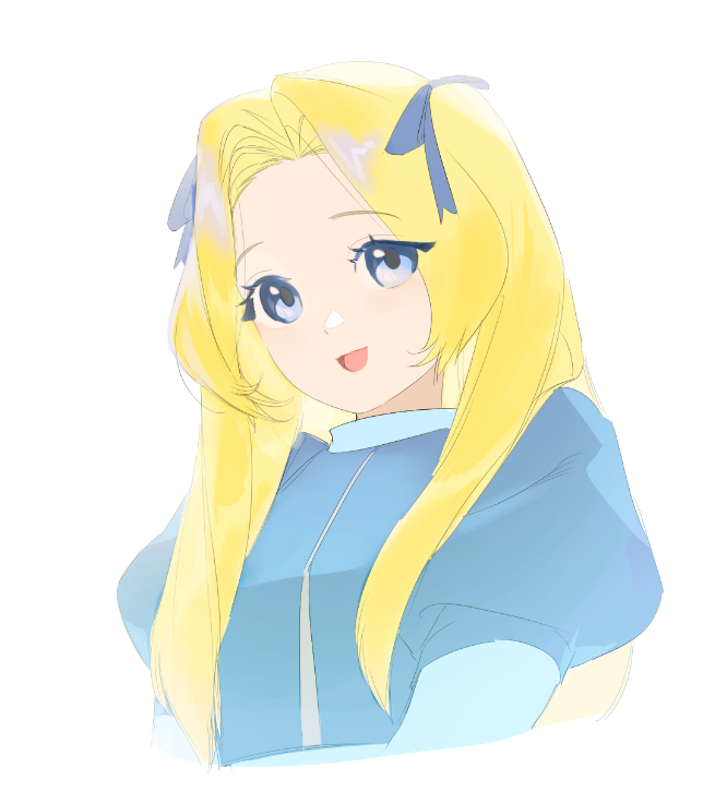 guitar_00000001's tweet image. ㅁㄹㅇ