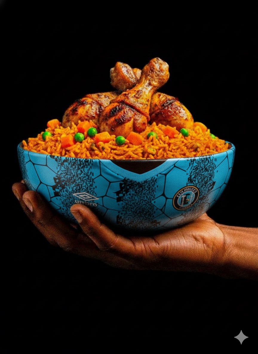 First image - Real Image
Second and third image - added cloth jersey to it

Watch out for the design 😊