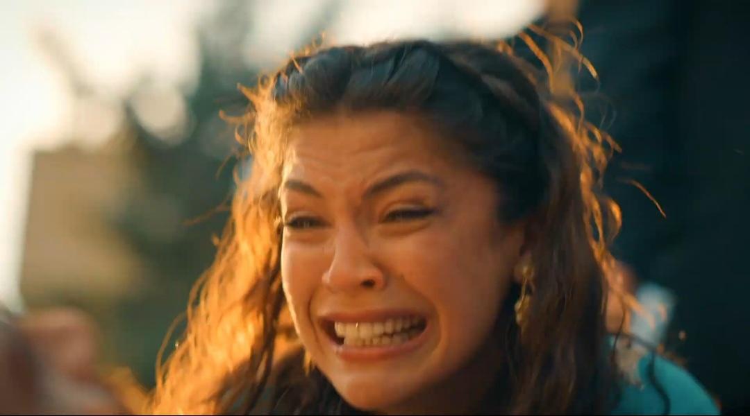 pretty_gravity's tweet image. #HalefKöklerinÇağrısı