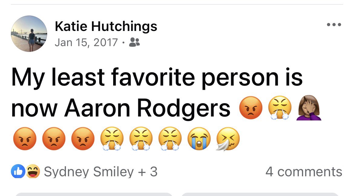 SteelersFanTN's tweet image. This is how you know you raised good kids. #9YearsAgo 😆