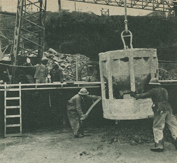 LiunaLocal350's tweet photo. #ThrowbackThursday
Today and EVERY day, let's remember the sacrifices made by laborers who fought for the rights we 
enjoy. 💪
Their legacy is what inspires us to keep striving for justice and equality in the workplace.

#LaborRights #LaborersRising #LIUNA #WeFightWeWin https://t.co/Zu7pXvlM7q