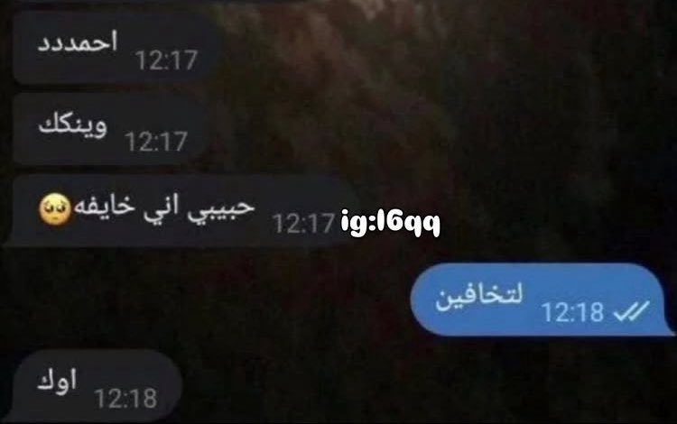 1Vaalk's tweet image. 7:30⌛️