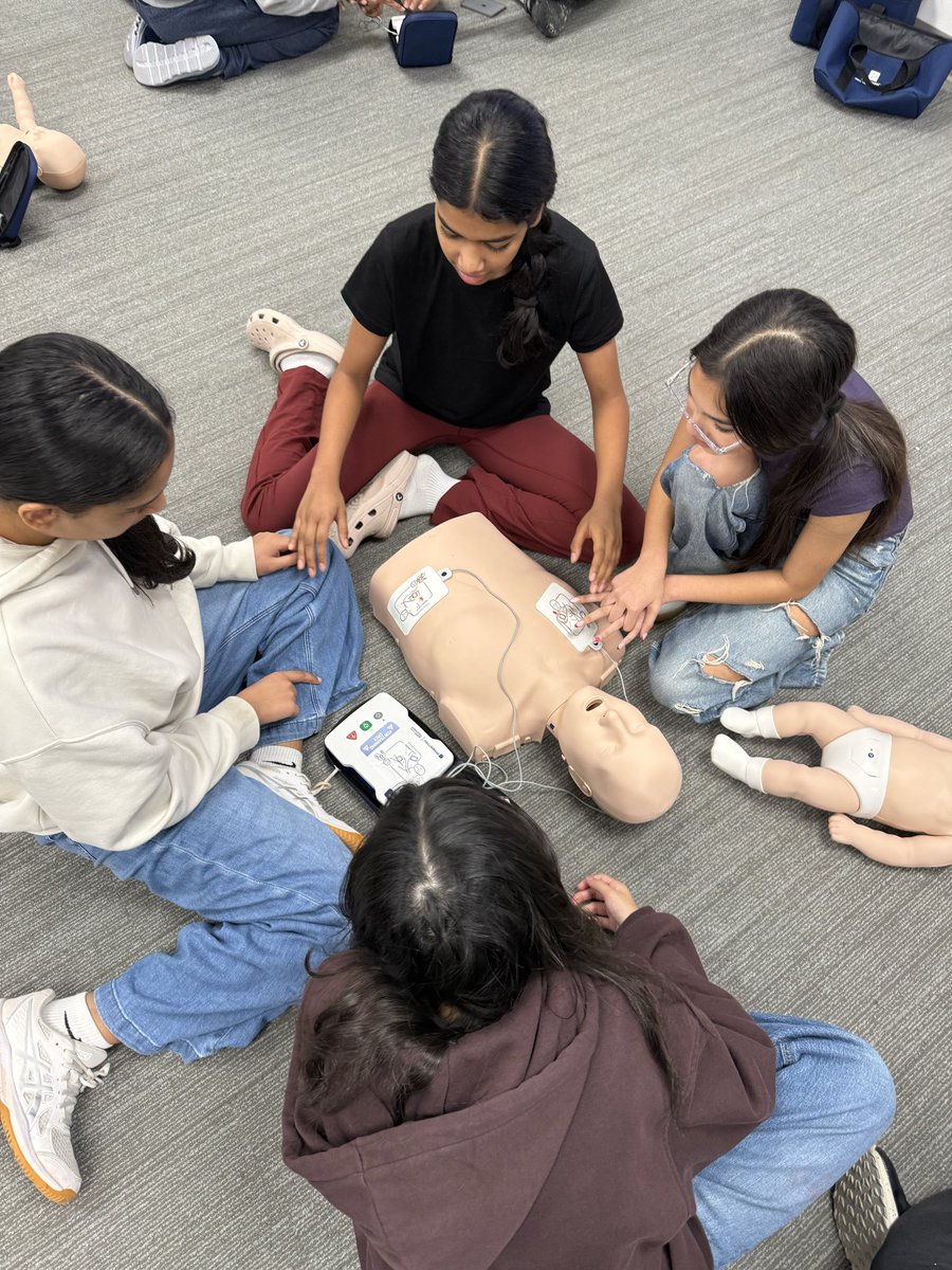 Keely Arnold tweet media