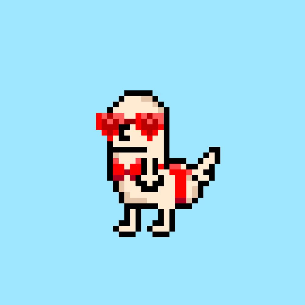 CryptoDickbutts (@CryptoDickbutts) / Posts / X