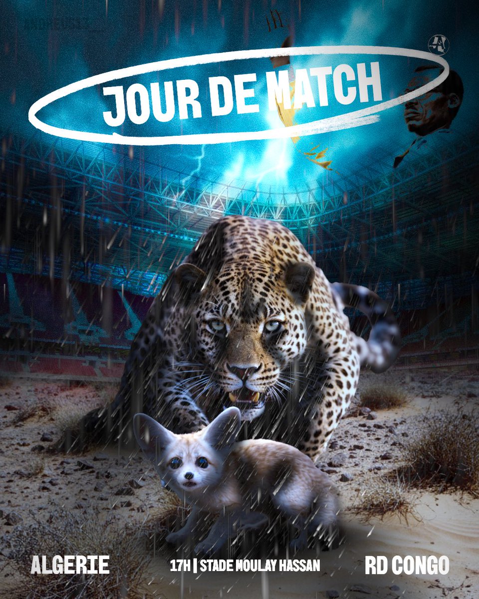 13☥⚡🇨🇩🇦🇴 tweet media