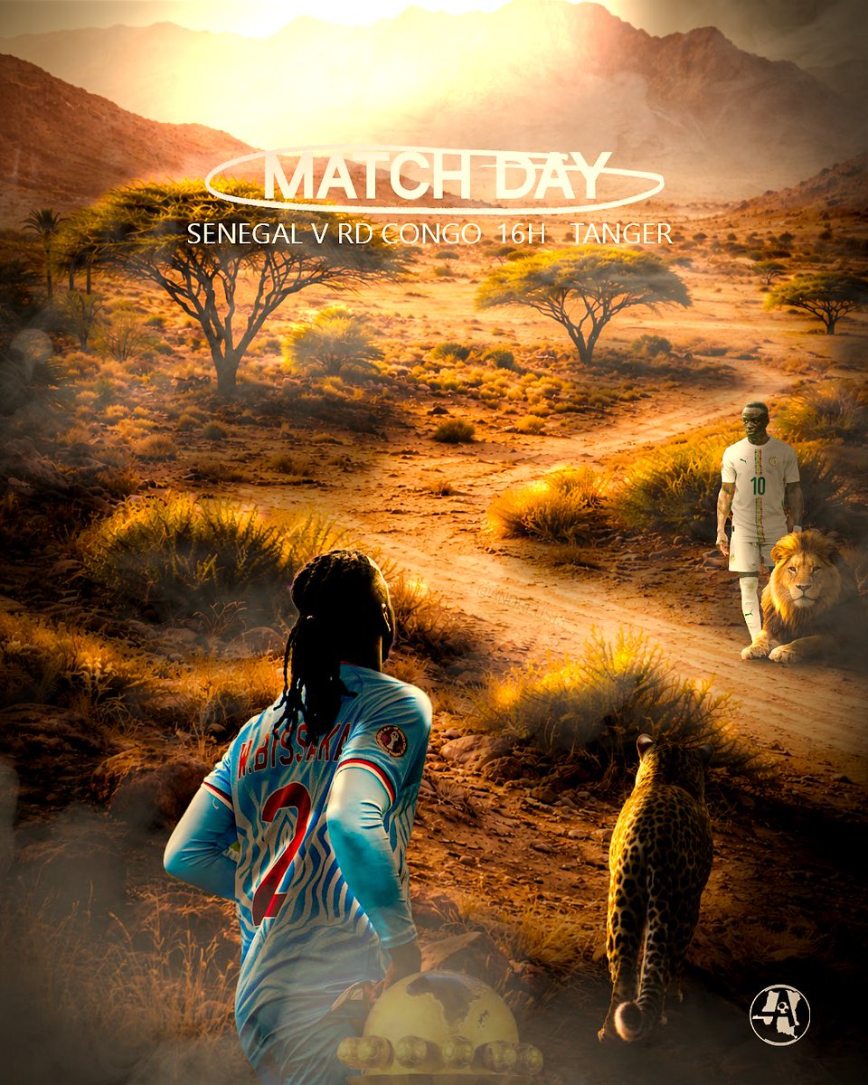 13☥⚡🇨🇩🇦🇴 tweet media