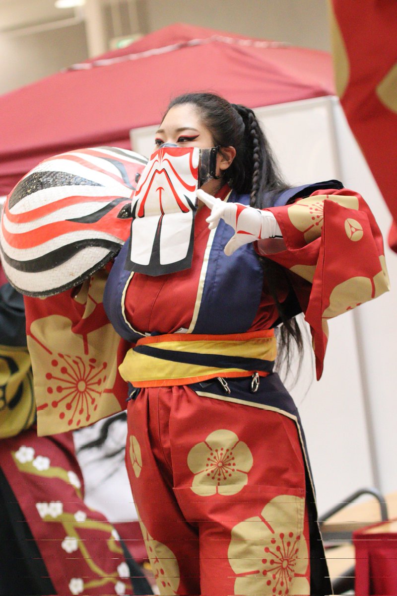 ピー助 (@qUECN6D7R3gPTBD) / Posts / X