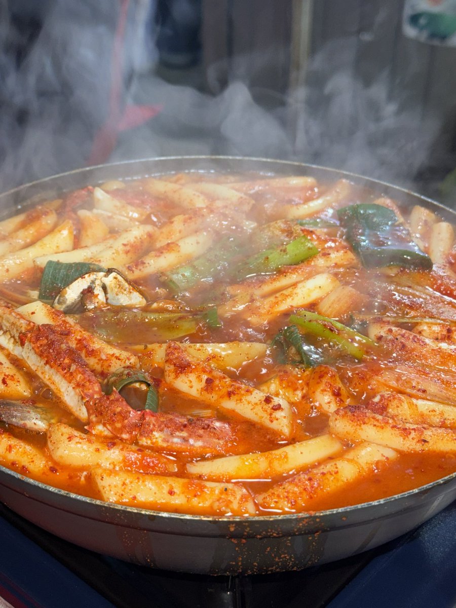 도롱이 tweet media