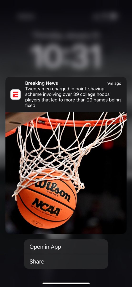 TylerSutton01's tweet image. Connor enright has to be one of them right @JeffWarner_Indy