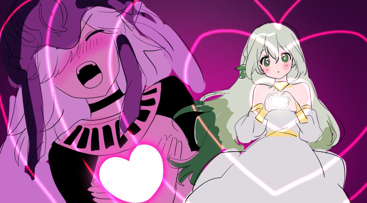 ₍ᐢ⑅ YENA ⑅ᐢ₎ദ tweet media