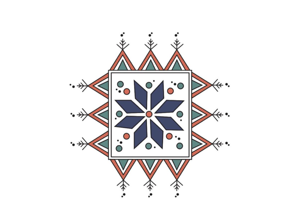 عزيزة ابراهيم الغمـاز ♕ tweet media