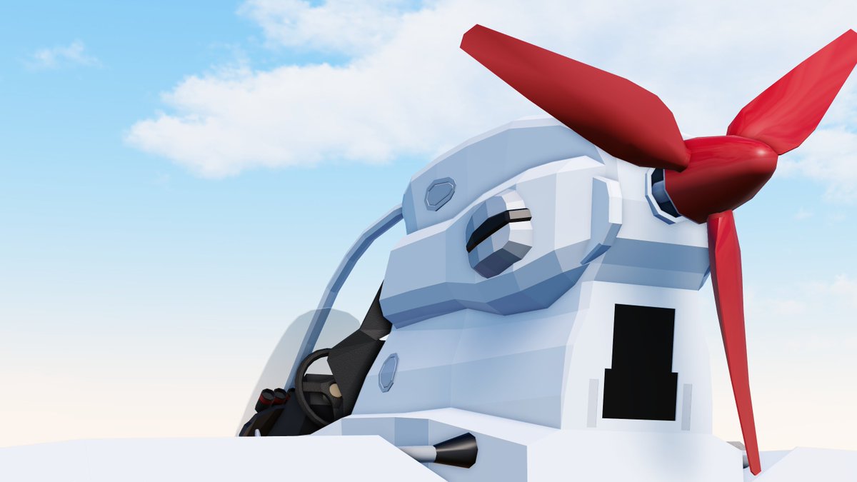 Panwells tweet media