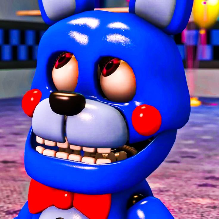 EveryRoleEver's tweet image. “ absolutely don’t show any mercy.. “