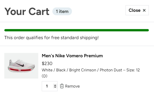 👁️ Sneaker Visionz 👁️ tweet media