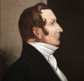 polysophical's tweet image. “If there are many worlds then there must be many gods, for every star that we see is a world and is inhabited the same as this world is peopled. The Sun &amp;amp; Moon is inhabited &amp;amp; the Stars.… The stars are inhabited the same as this Earth.”

“There were Prophets before Adam, and…