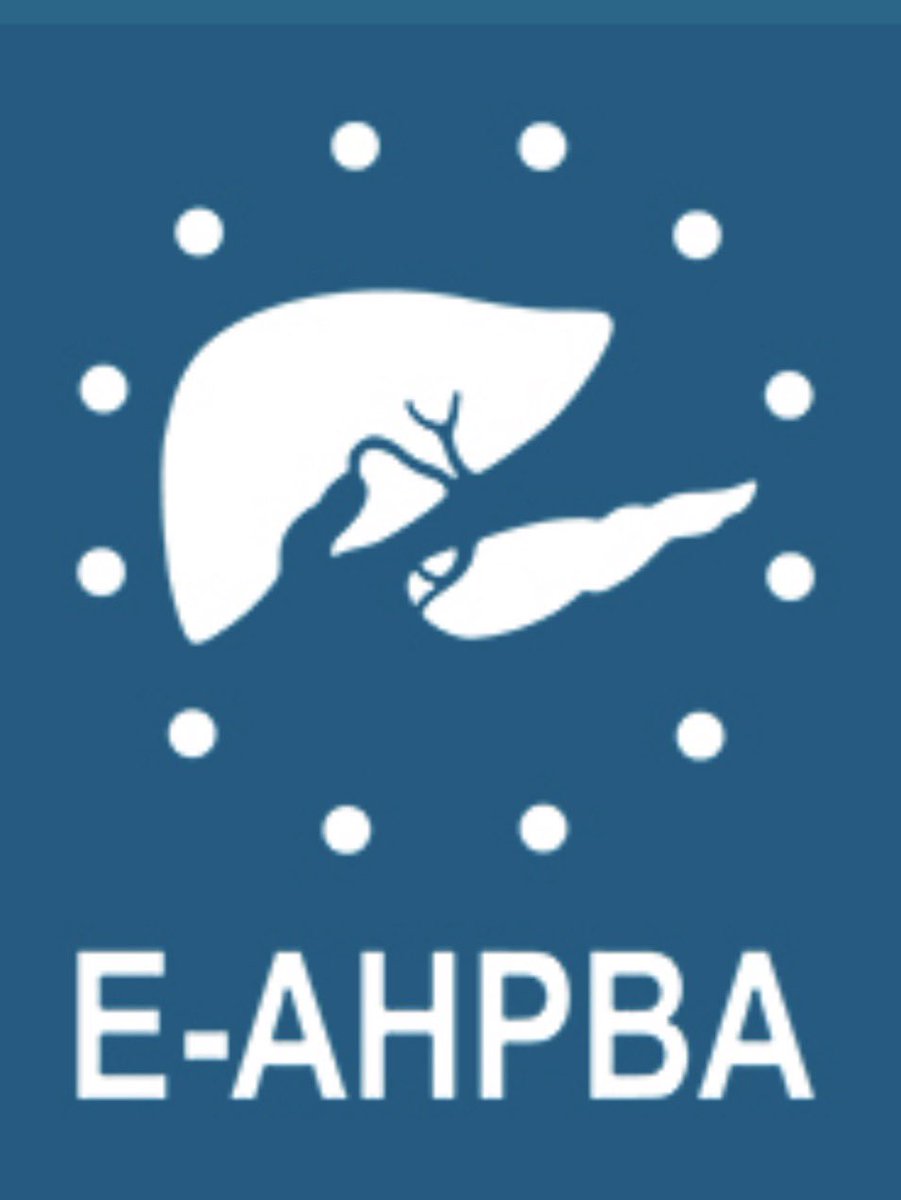 MarcBesselink's tweet image. Excellent 2-day #Course @EAHPBA : “Contemporary Management and Innovations in #Pancreatic #Disease”🇪🇺🇬🇧

Date: January, 15-16th, 2026
Course Chair:  prof. Sanjay Pandanapoyana
Location: Surgeons Quarter, #Edinburgh🏴󠁧󠁢󠁳󠁣󠁴󠁿

⏩️ eahpba.org/relaunch-conte…