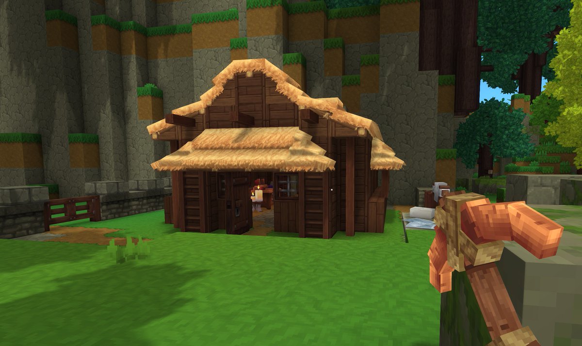 Kay 🎨 tweet media