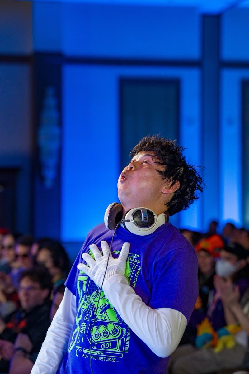 tungjunyatham's tweet image. man shoutouts to gdq photography because these maimai candids were absolutely PEAKKKKKKK