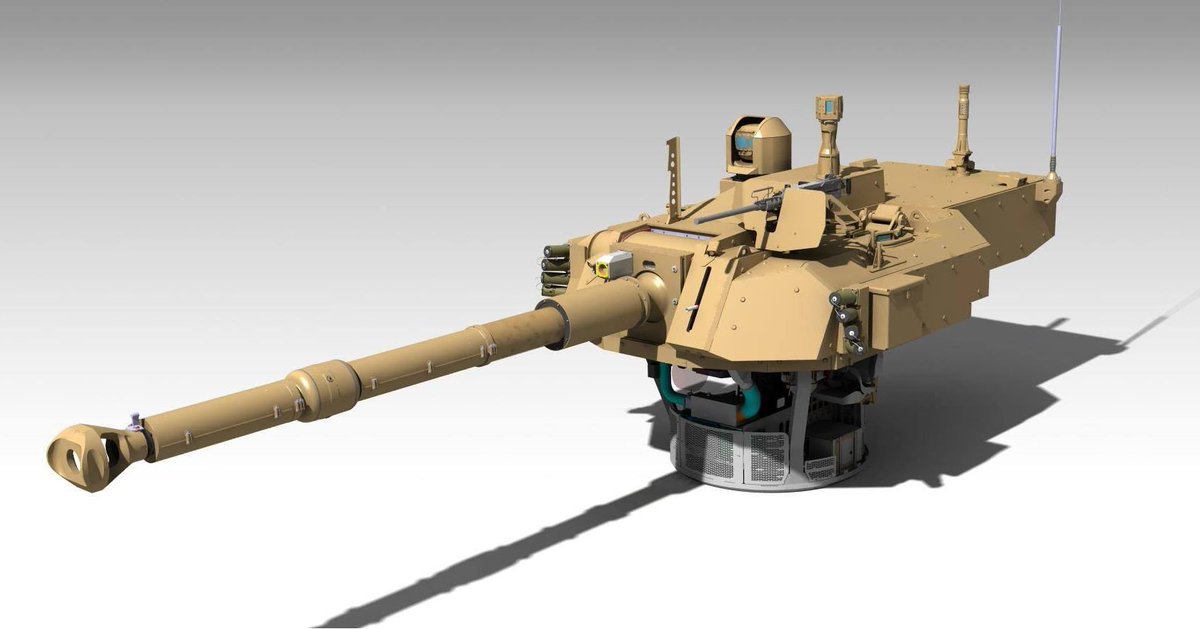 Jeff2146🇧🇪 tweet media