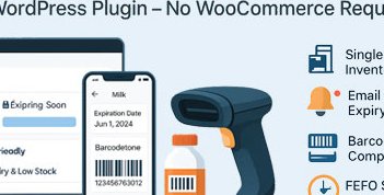 Danijel Penđer tweet media