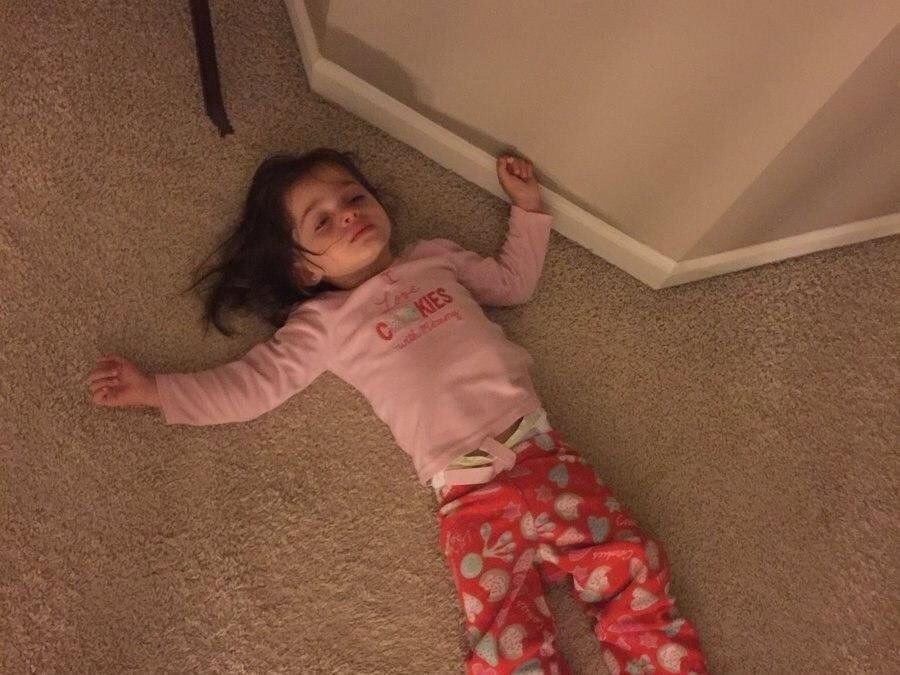 ¿AHORA CÓMO SUPERO A SERGIO MORI? Luego de 20 min de migajas en EXA, tendré que esperar nuevamente para que se digne en publicar en sus redes