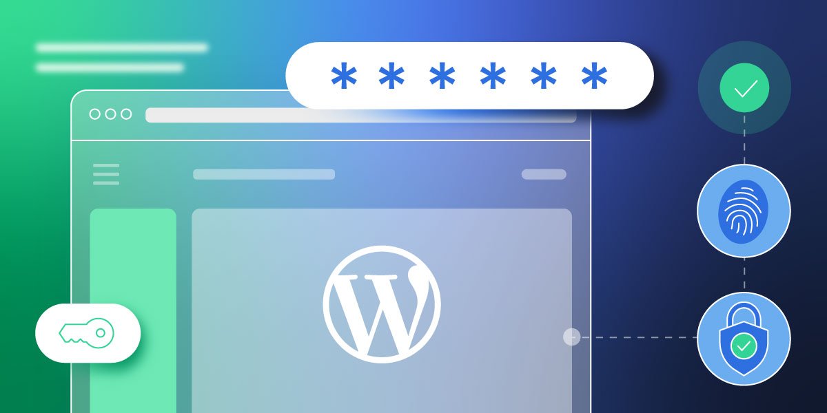 El 75% de los consumidores evita comprar en sitios que no protegen sus datos.  

¿Tu WordPress transmite confianza o ahuyenta clientes?  

En nuestro blog, <a href="/marinabrocca/">Marina Brocca (TM)</a> te explica 4 pasos sencillos para cumplir el RGPD y disparar tus conversiones 📈

🔗 siteground.es/blog/cumplir-r…