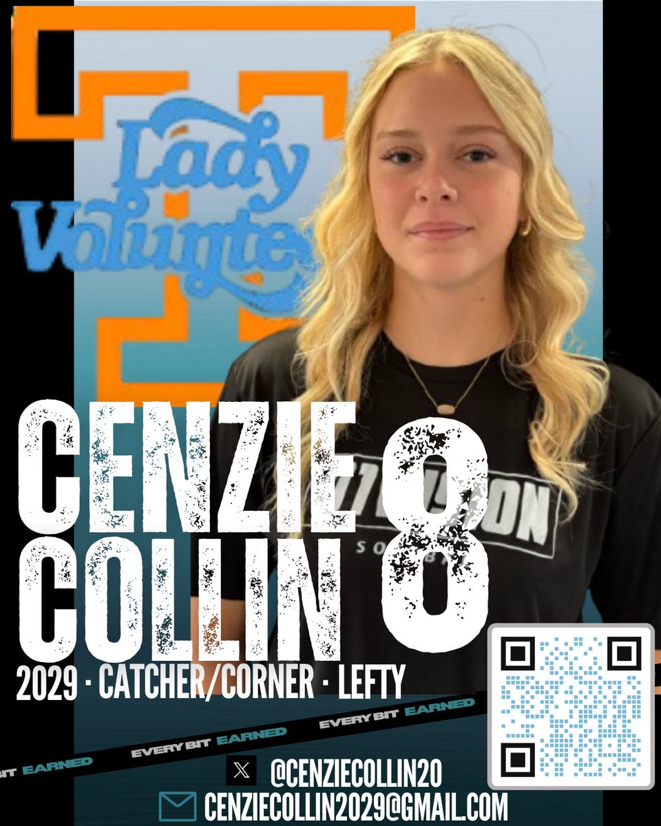 Cenzie-Collin2029 tweet media