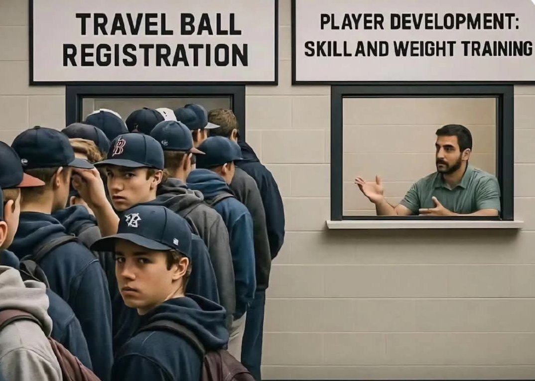 Coach Sedam tweet media