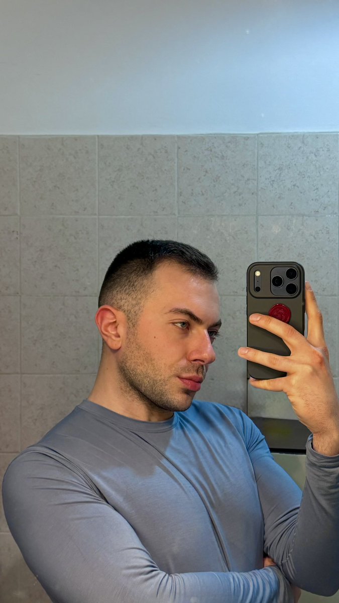 face card nonostante avessi pianto 2 minuti prima grazie skincare