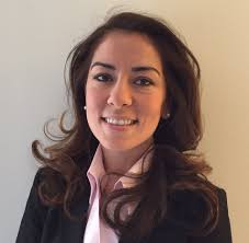 CU-DLDRC tweet media