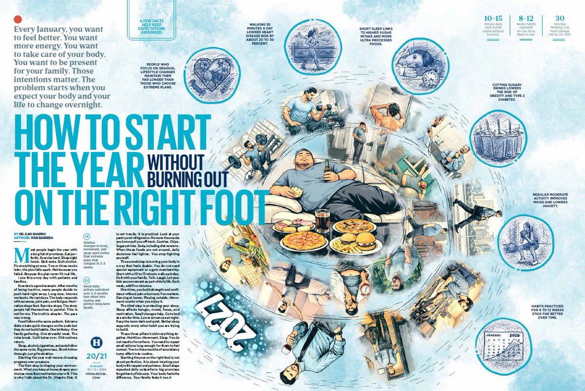 Alejandra Icela Martinez R. tweet media