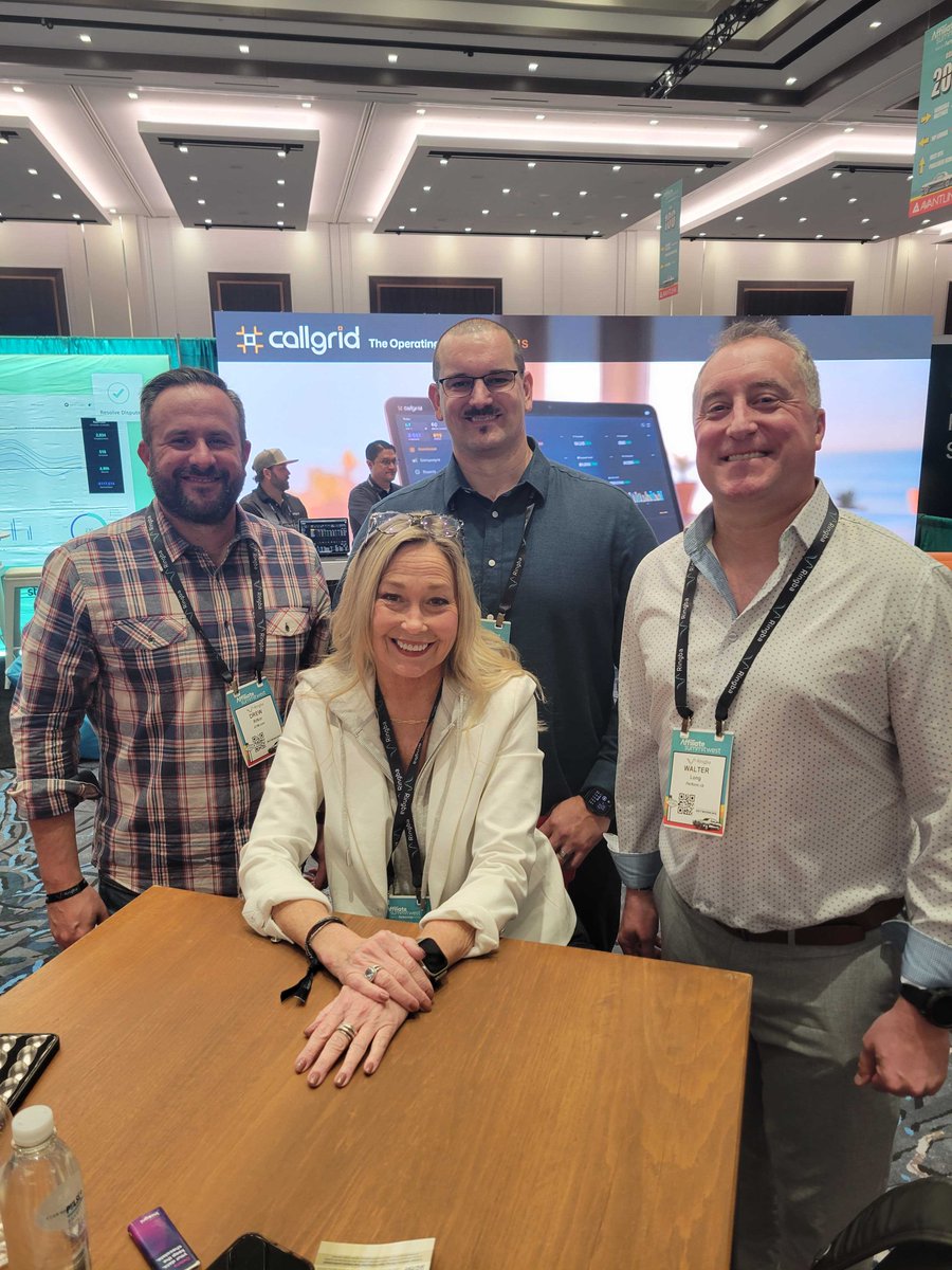 Performcb tweet media