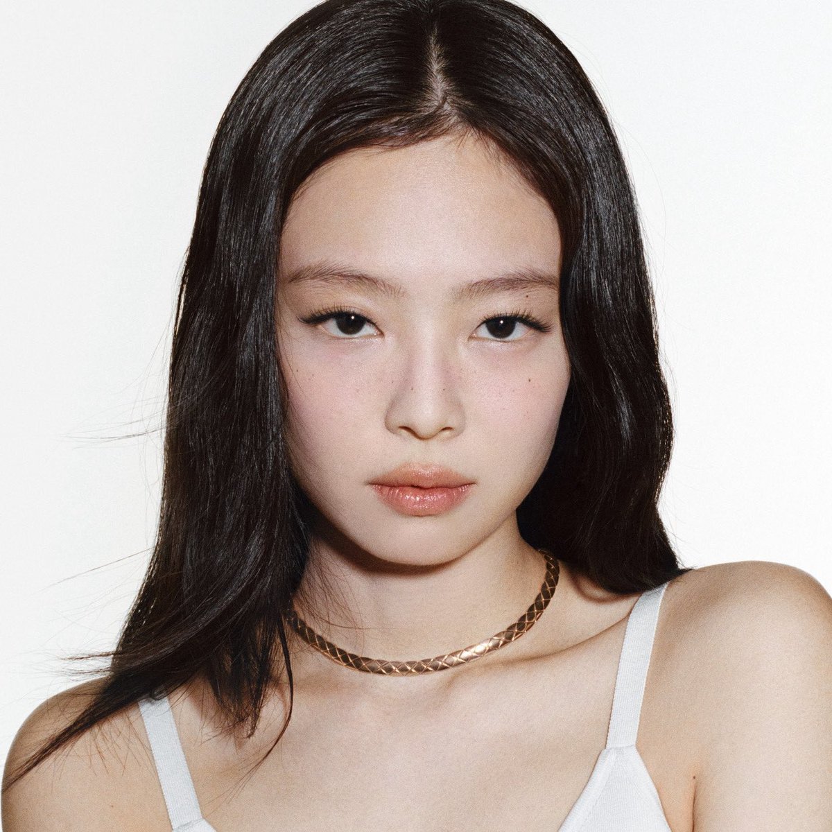 SeriesBrasil's tweet image. Jennie Kim faz 30 anos.

Cantora, rapper, atriz, dançarina e a maior it girl da Coreia, a artista se estabeleceu como uma das maiores referências do K-pop mundialmente.