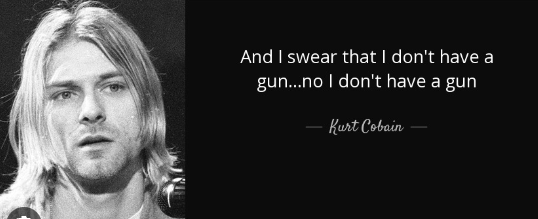 Galacticamendum tweet media