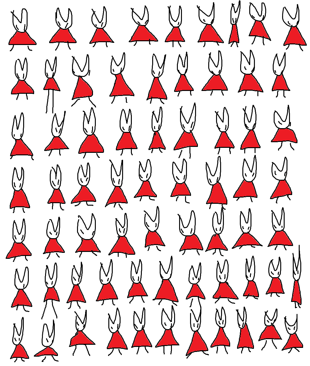 wnlr_gaming's tweet image. 