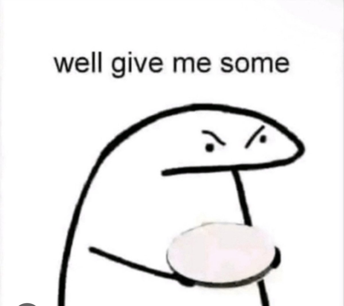 Mande🦂🖤 tweet media