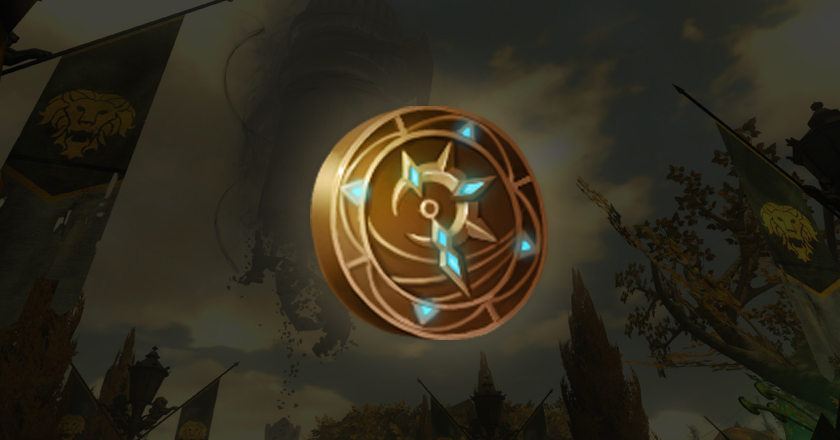 Rendez-vous au Quartier de la Rivière pour mettre un terme aux plans de l'Hégémonie étoilée et empocher le double de monnaies de campagne cette semaine ! 😤

👉 playneverwinter.com/fr/news-detail…