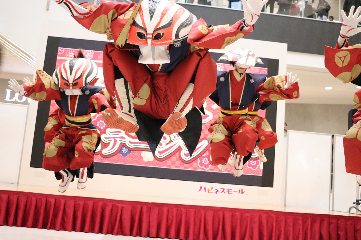 ピー助 (@qUECN6D7R3gPTBD) / Posts / X